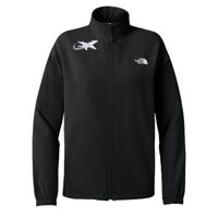 Women's Mountain Horizon Jacket Thumbnail