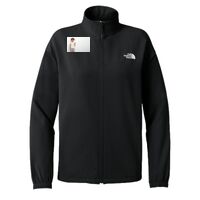 Women's Mountain Horizon Jacket Thumbnail