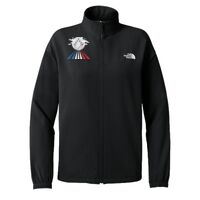 Women's Mountain Horizon Jacket Thumbnail