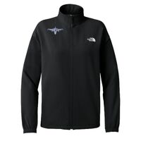 Women's Mountain Horizon Jacket Thumbnail