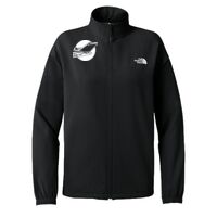 Women's Mountain Horizon Jacket Thumbnail