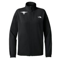 Women's Mountain Horizon Jacket Thumbnail