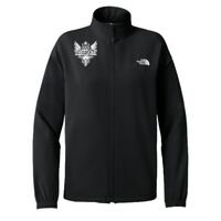Women's Mountain Horizon Jacket Thumbnail