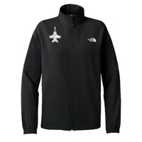 Women's Mountain Horizon Jacket Thumbnail
