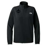 Women's Mountain Horizon Jacket Thumbnail
