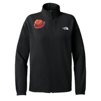 Women's Mountain Horizon Jacket Thumbnail