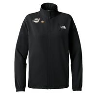 Women's Mountain Horizon Jacket Thumbnail