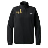 Women's Mountain Horizon Jacket Thumbnail