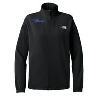 Women's Mountain Horizon Jacket Thumbnail