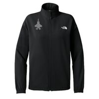Women's Mountain Horizon Jacket Thumbnail