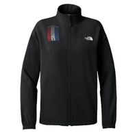 Women's Mountain Horizon Jacket Thumbnail