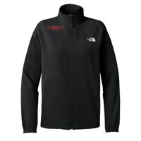 Women's Mountain Horizon Jacket Thumbnail