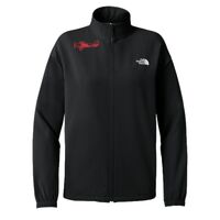 Women's Mountain Horizon Jacket Thumbnail