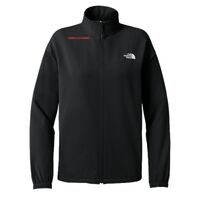 Women's Mountain Horizon Jacket Thumbnail