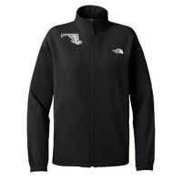 Women's Mountain Horizon Jacket Thumbnail