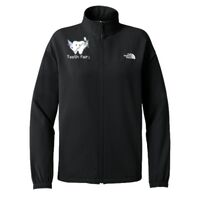 Women's Mountain Horizon Jacket Thumbnail