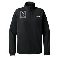 Women's Mountain Horizon Jacket Thumbnail