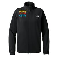 Women's Mountain Horizon Jacket Thumbnail