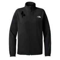 Women's Mountain Horizon Jacket Thumbnail