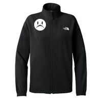 Women's Mountain Horizon Jacket Thumbnail