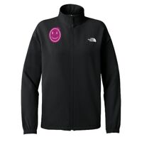 Women's Mountain Horizon Jacket Thumbnail