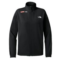 Women's Mountain Horizon Jacket Thumbnail