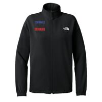 Women's Mountain Horizon Jacket Thumbnail