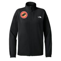 Women's Mountain Horizon Jacket Thumbnail