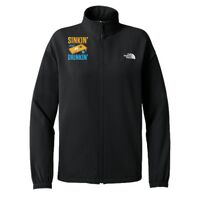 Women's Mountain Horizon Jacket Thumbnail