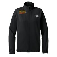 Women's Mountain Horizon Jacket Thumbnail