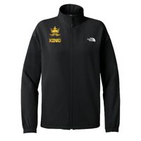 Women's Mountain Horizon Jacket Thumbnail