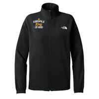 Women's Mountain Horizon Jacket Thumbnail
