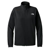 Women's Mountain Horizon Jacket Thumbnail