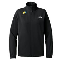 Women's Mountain Horizon Jacket Thumbnail