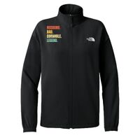 Women's Mountain Horizon Jacket Thumbnail