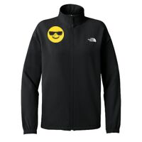 Women's Mountain Horizon Jacket Thumbnail