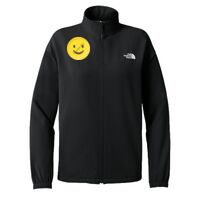 Women's Mountain Horizon Jacket Thumbnail