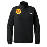 Women's Mountain Horizon Jacket Thumbnail
