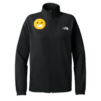Women's Mountain Horizon Jacket Thumbnail