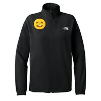 Women's Mountain Horizon Jacket Thumbnail