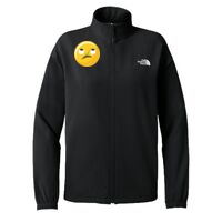 Women's Mountain Horizon Jacket Thumbnail