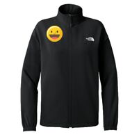 Women's Mountain Horizon Jacket Thumbnail