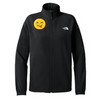 Women's Mountain Horizon Jacket Thumbnail