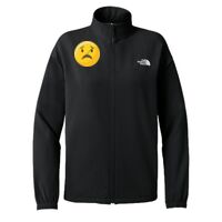 Women's Mountain Horizon Jacket Thumbnail