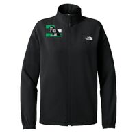 Women's Mountain Horizon Jacket Thumbnail