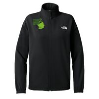 Women's Mountain Horizon Jacket Thumbnail