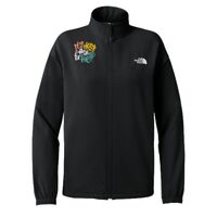Women's Mountain Horizon Jacket Thumbnail