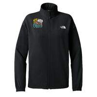 Women's Mountain Horizon Jacket Thumbnail