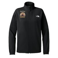 Women's Mountain Horizon Jacket Thumbnail