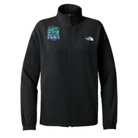 Women's Mountain Horizon Jacket Thumbnail